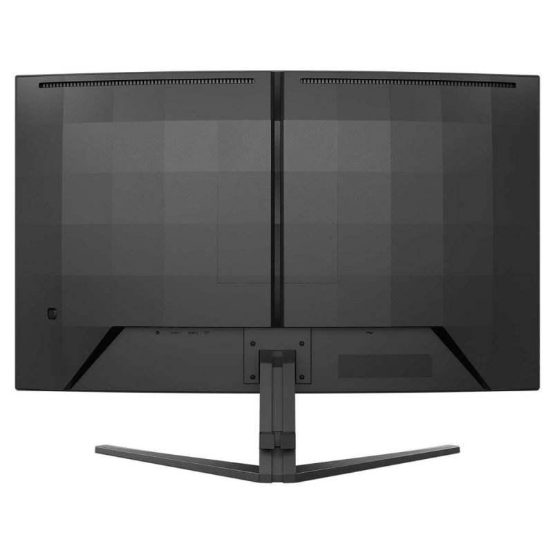 Philips 32M2C3500L/00 computer monitor