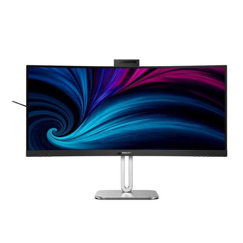 Philips 34B2U6603CH/00 computer monitor