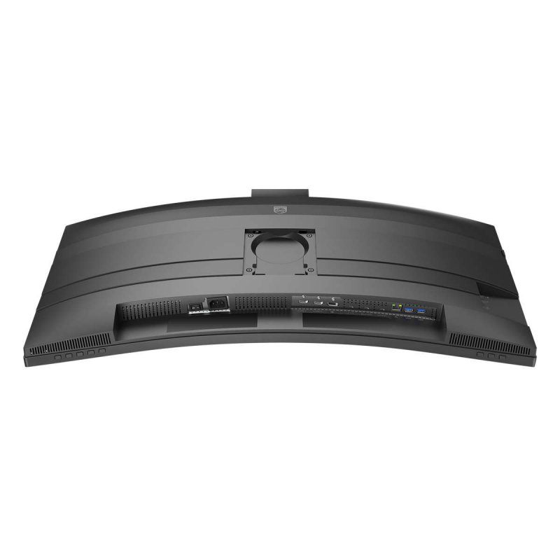 Philips 34B2U6603CH/00 computer monitor