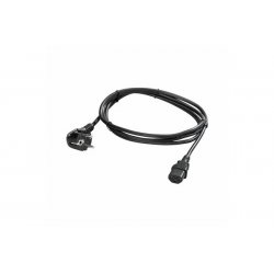 Input cord 10A EU