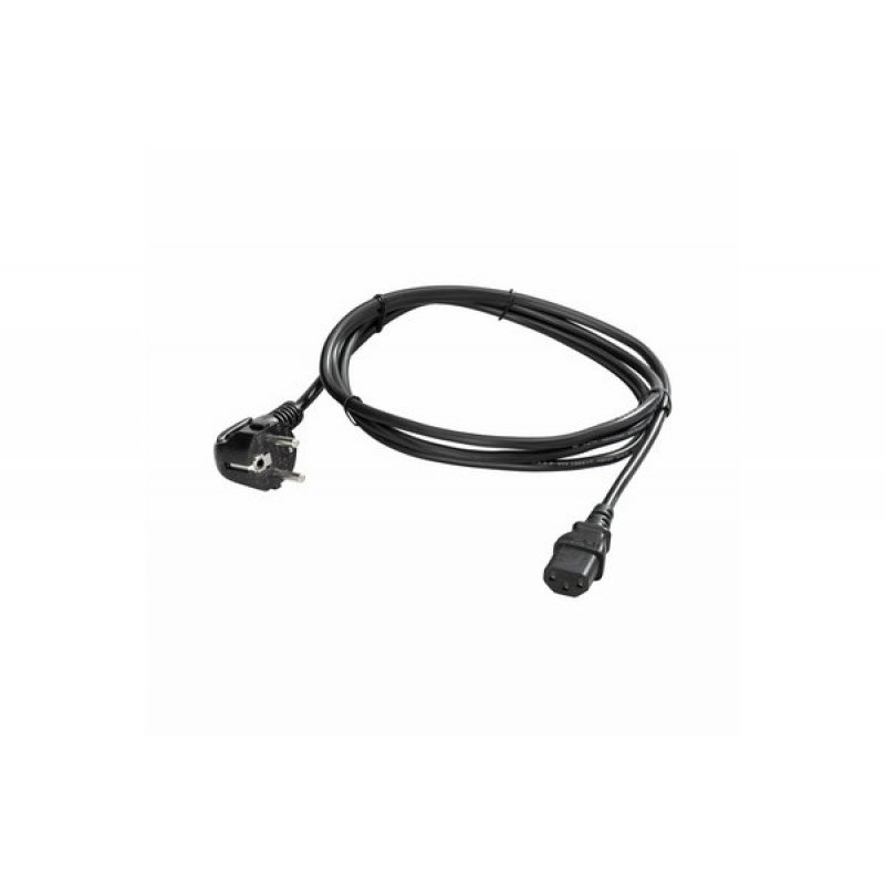 Input cord 10A EU