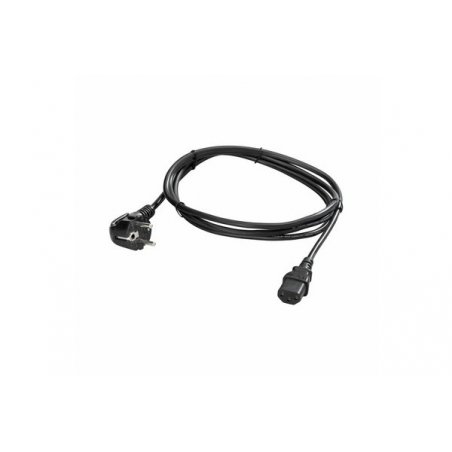 Input cord 10A EU