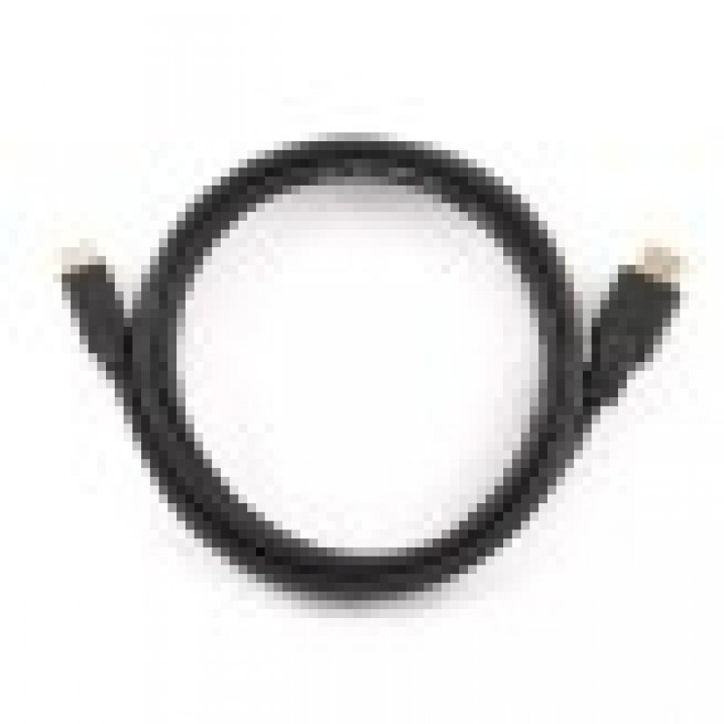 Gembird CC-HDMI4C-6 HDMI cable 1.8 m HDMI Type A (Standard) HDMI Type C (Mini) Black
