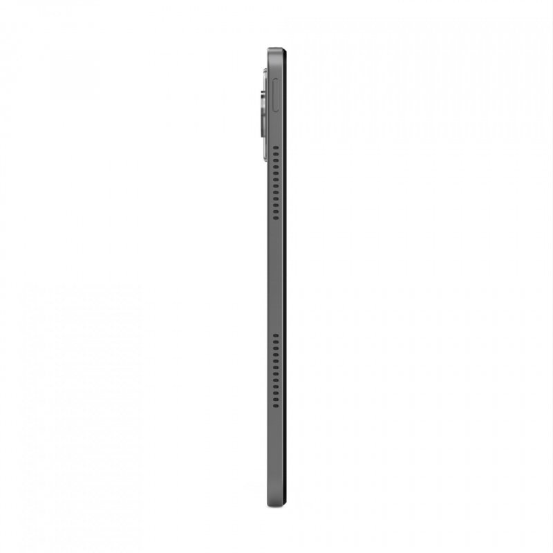Lenovo Tab M11 Mediatek 128 Go 27,9 cm (11") 4 Go Wi-Fi 5 (802.11ac) Android 13 Gris