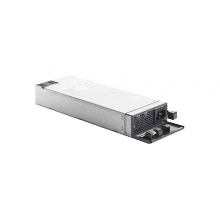 Cisco Meraki PWR-C1-715WAC-P-M composant de commutation Alimentation électrique