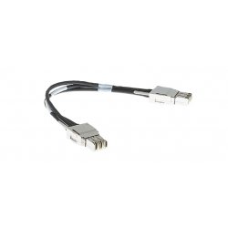 CISCO C9000 50CM Type 1 Stacking Cable