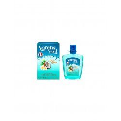 STOCKLWD82 - ULRIC DE VARENS - SWEET COCO SOLEIL EDP SPRAY 50 ML