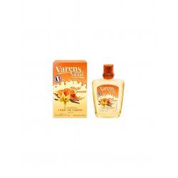 STOCKLWD108 - ULRIC DE VARENS – Sweet Vanille Caramel Eau de Parfum Spray – 50 ml