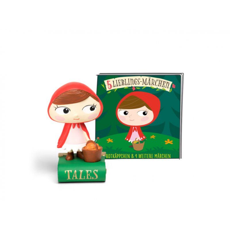 tonies 10001484 musical toy