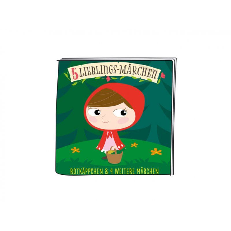 tonies 10001484 jouet musical