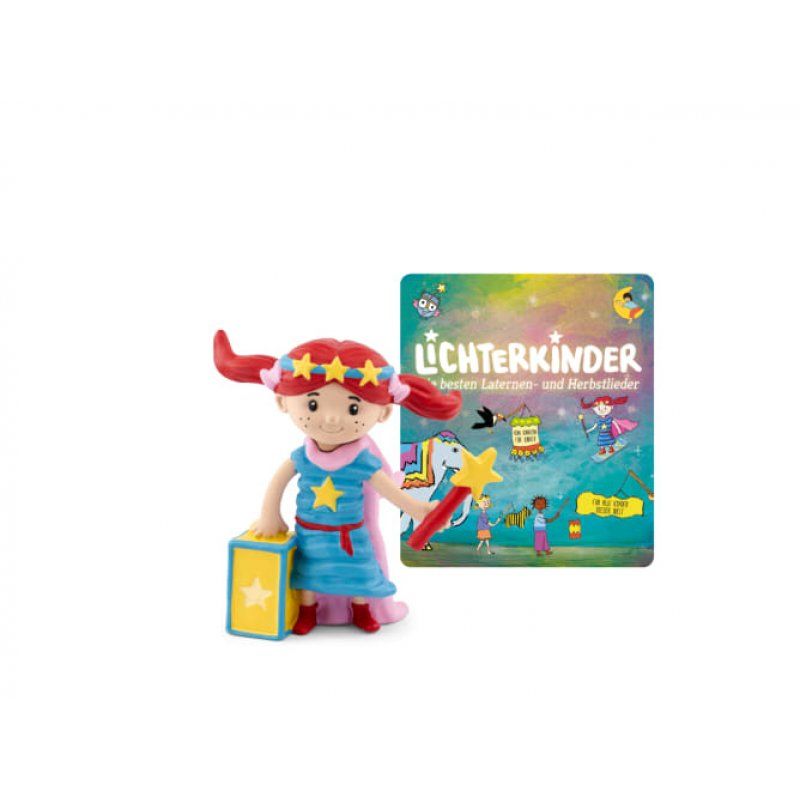 tonies 11000251 jouet musical