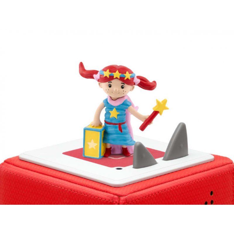 tonies 11000251 musical toy