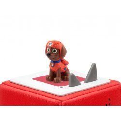 Paw Patrol - Zuma (Hörspiel)