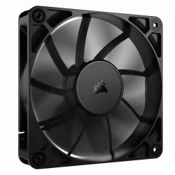 CORSAIR RS120 3er-Pack | 120mm Gehäuselüfter