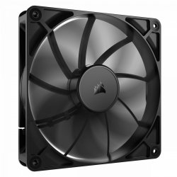 CORSAIR RS140 2er-Pack | 140mm Gehäuselüfter