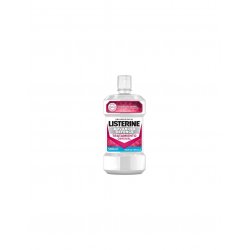 LISTERINE COLUTORIO 500 ML TRATAMIENTO GINGIVAL