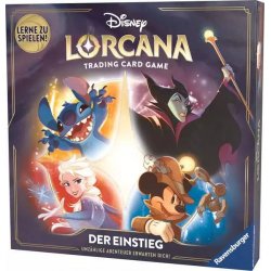 Ravensburger 11098400 Board game