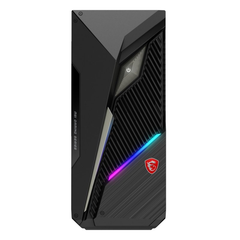 MSI MAG Infinite S3 14NUB7-1821AT Desktop Intel Core i7-14700F, 32GB DDR5 RAM, 1TB SSD, GeForce RTX 4060 Ti (16GB