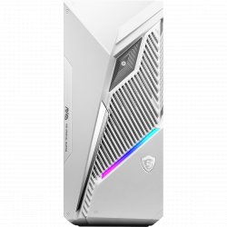 MSI MAG Infinite S3 14NUB7-1842AT Desktop Intel Core i7-14700F, 32GB DDR5 RAM, 1TB M.2 SSD, GeForce RTX 4060 Ti (16GB