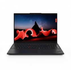 Lenovo ThinkPad L16 G1 21L70010GE - 16" WUXGA, AMD Ryzen™ 7 PRO 7735U, 32GB RAM, 1 TB SSD, Windows 11 Pro