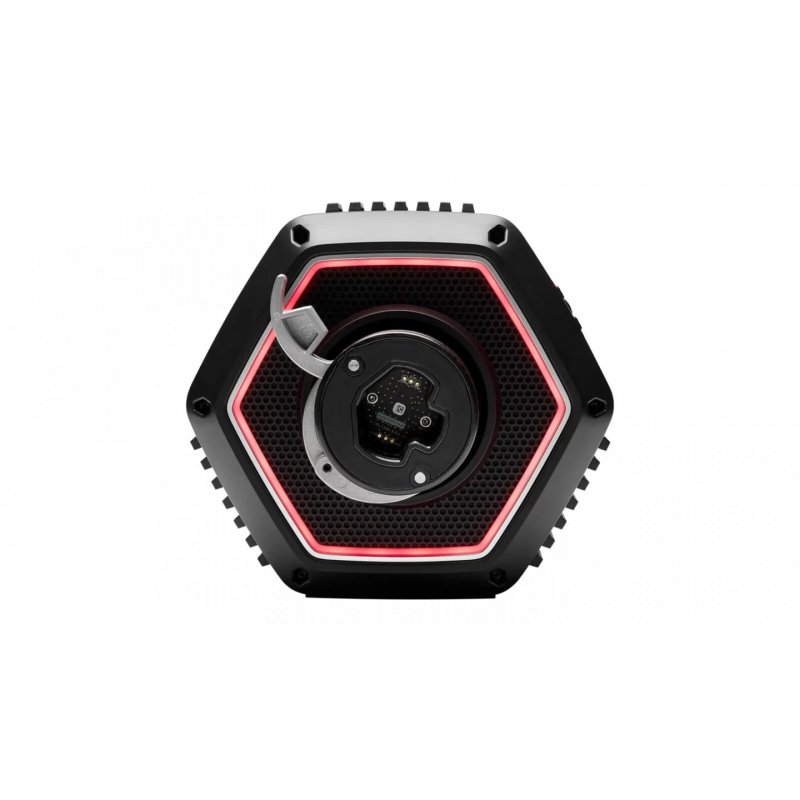 Thrustmaster T818 Racing wheel base