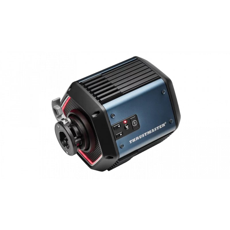 Thrustmaster T818 Racing wheel base