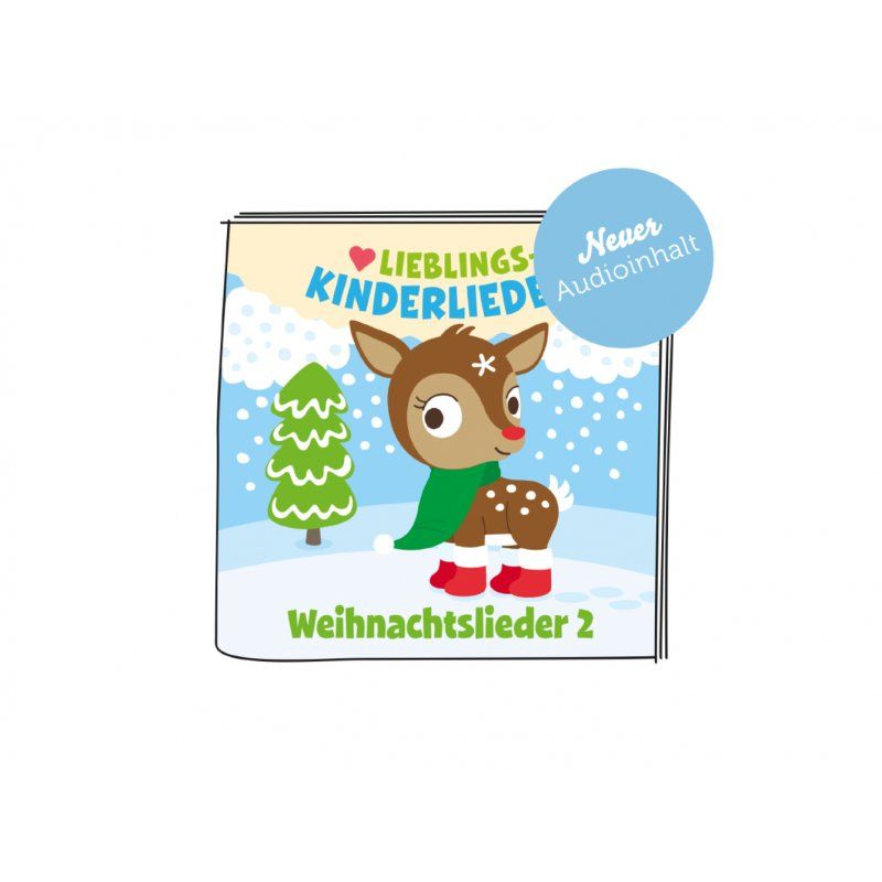 tonies 10001334 jouet musical