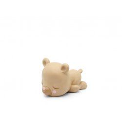 tonies 10001329 musical toy