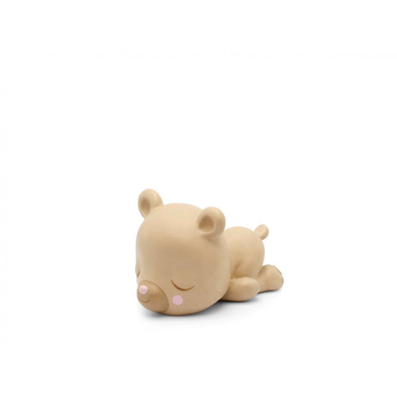 tonies 10001329 musical toy