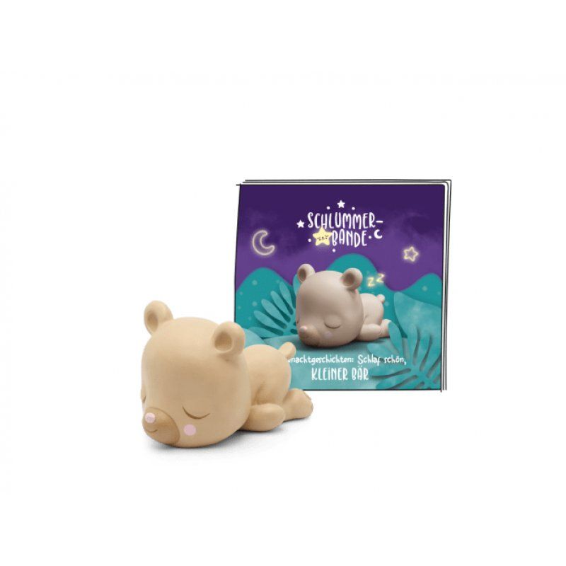 tonies 10001329 musical toy