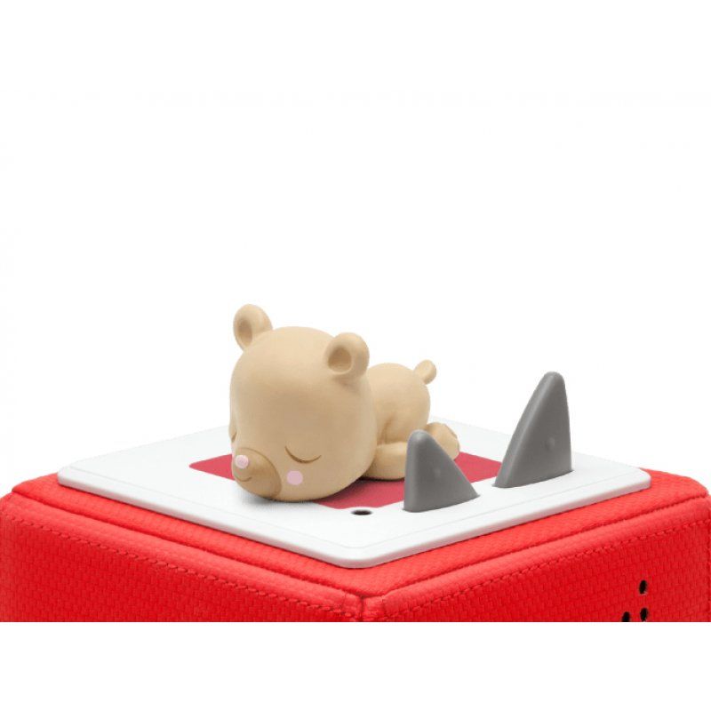 tonies 10001329 musical toy