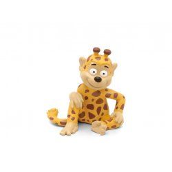 Giraffenaffen: Die Giraffenaffen Lieblingslieder (Kinderlieder)