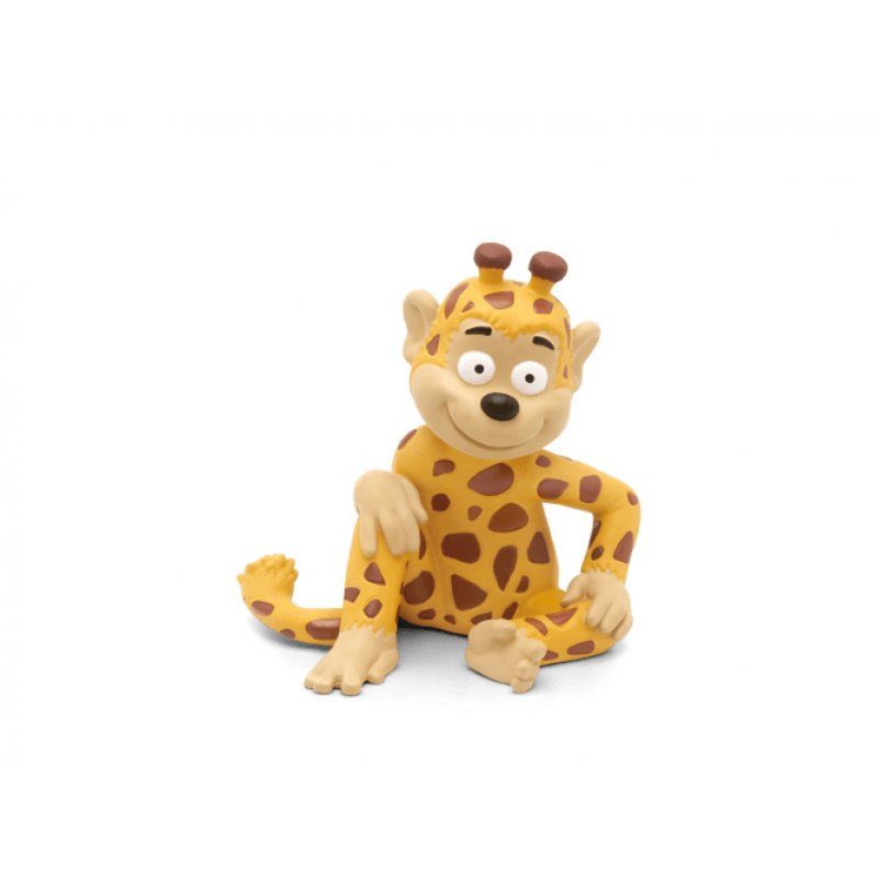 tonies 10000508 musical toy