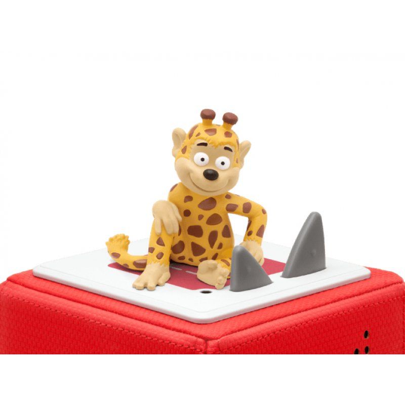 tonies 10000508 musical toy