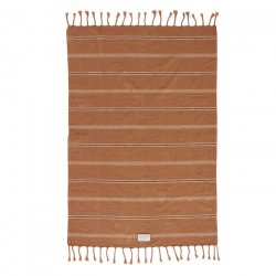 OYOY Living - Kyoto Guest Towel 100x67 cm (L10201)