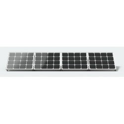 BEEM 3760329320018 solar panel 300 W