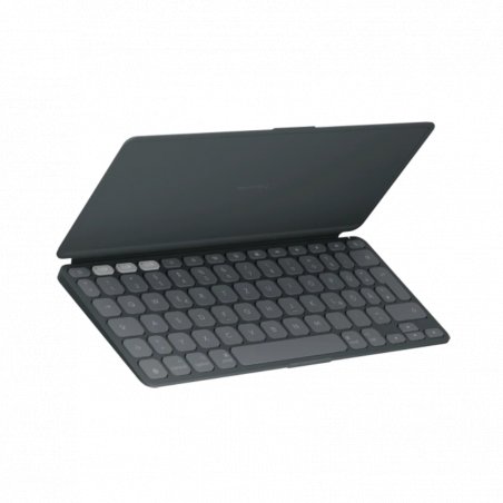 KEYS-TO-GO 2 GRAPHITE - DEU - WESTMID-511