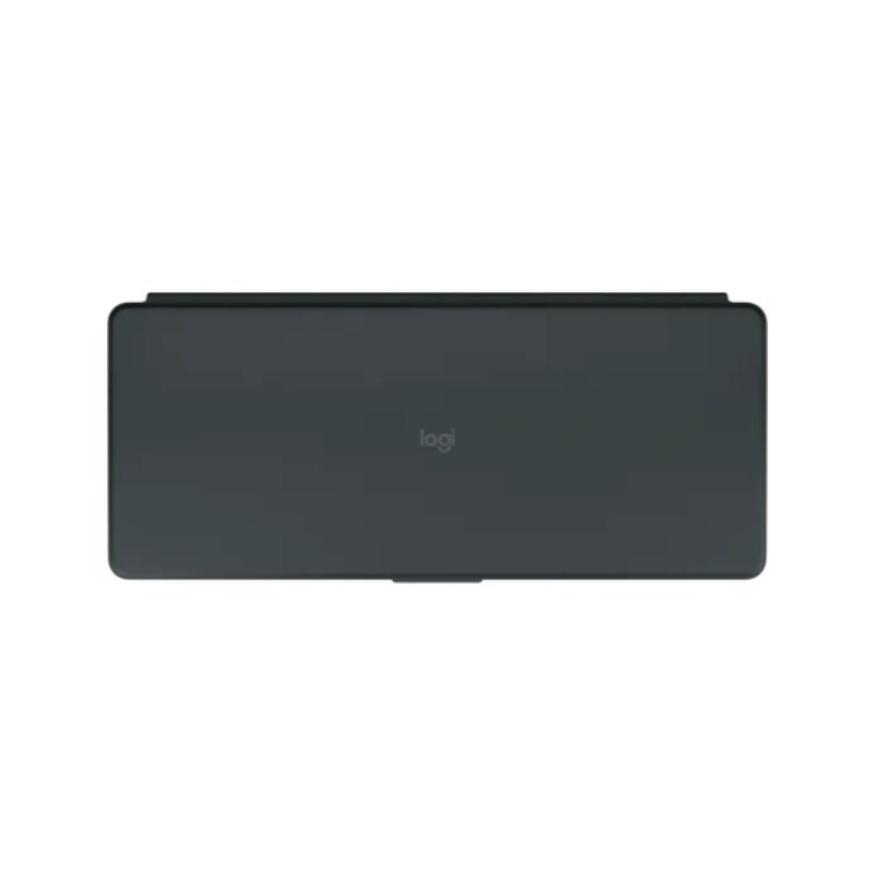 KEYS-TO-GO 2 GRAPHITE - DEU - WESTMID-511