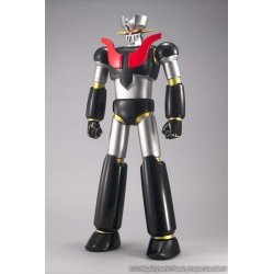 GOLDORAK U - Mazinger Z - Figurine Jumbo 60cm