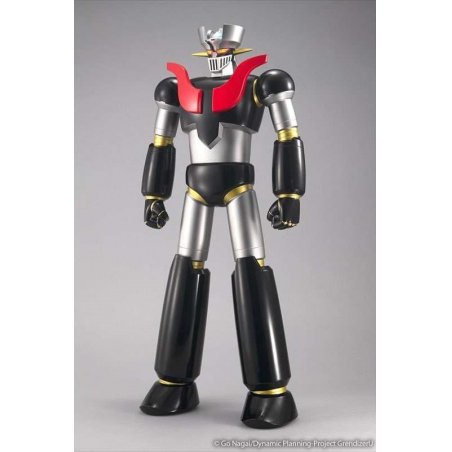 GOLDORAK U - Mazinger Z - Figurine Jumbo 60cm