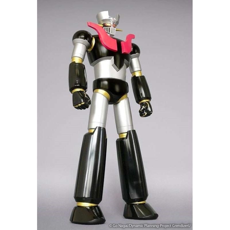 GOLDORAK U - Mazinger Z - Figurine Jumbo 60cm