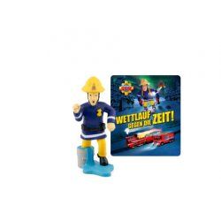 tonies 10001991 musical toy