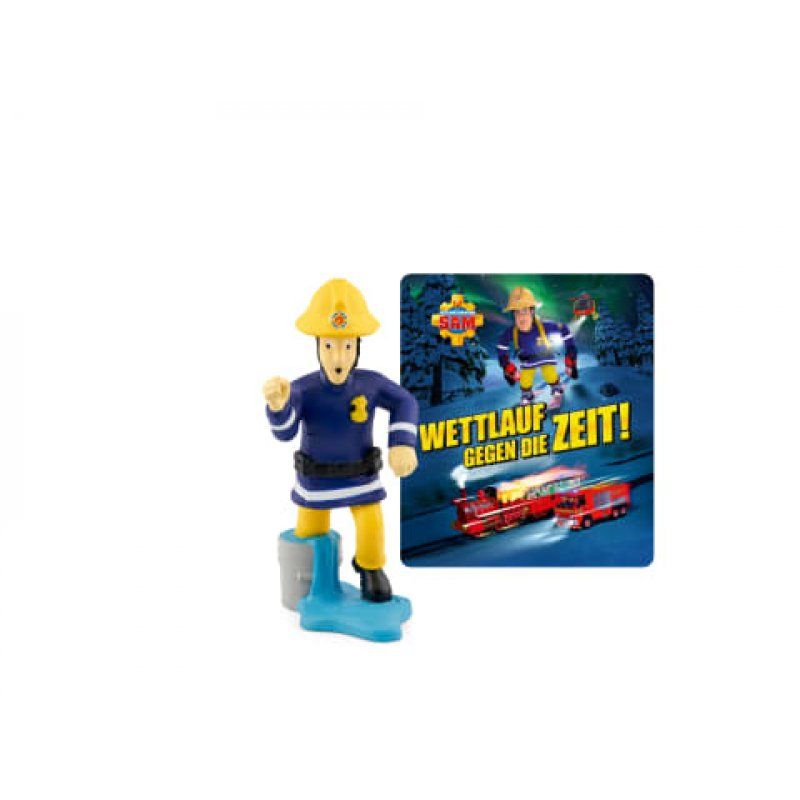 tonies 10001991 musical toy