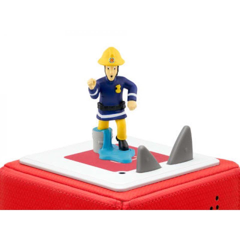 tonies 10001991 musical toy