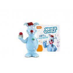 tonies 10001683 musical toy