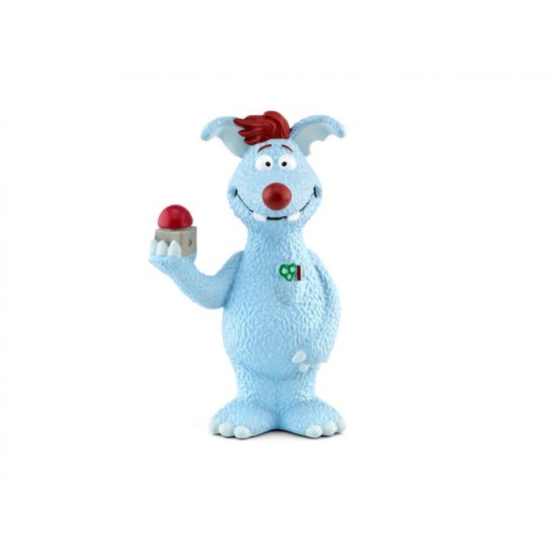 tonies 10001683 jouet musical