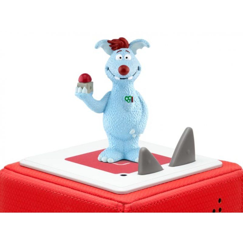 tonies 10001683 jouet musical