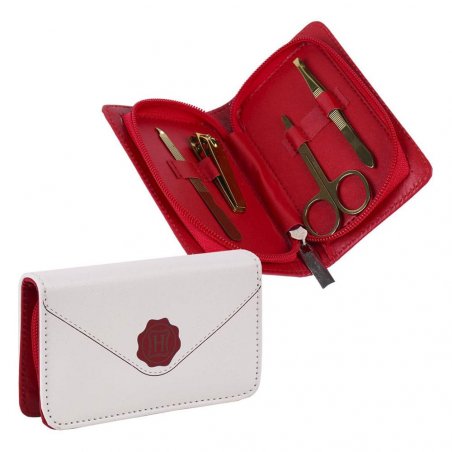 Harry Potter coffret de beauté Fingernails