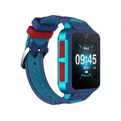 MT42X BLEU