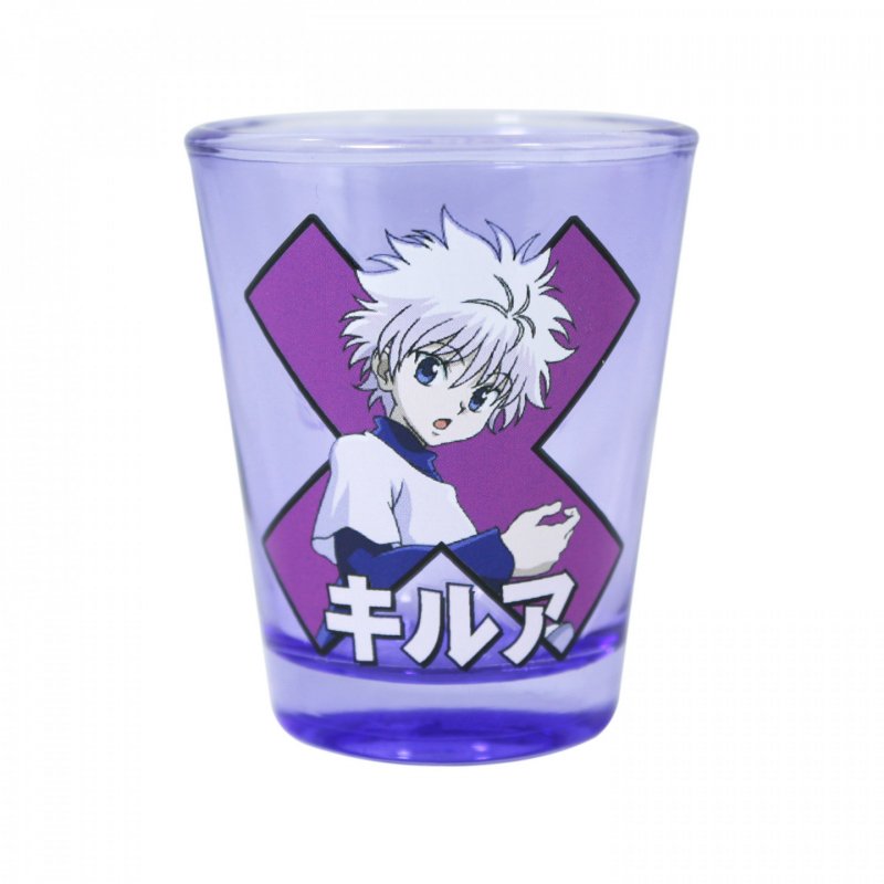 Bem's SA Hunter X Hunter 57 ml 12 pièce(s)